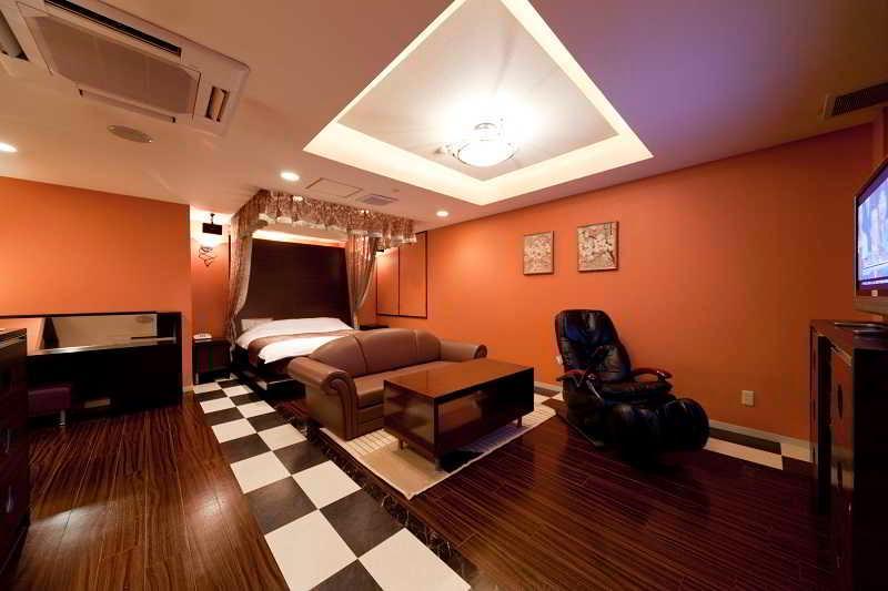 โรงแรมแกรนด์ ไฟน์ โทะโยะนะกะ มินะมิ ที่จอดรถฟรี - สำหรับผู้ใหญ่เท่านั้น โทโยนากะ ภายนอก รูปภาพ